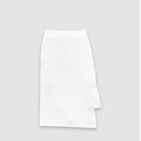 هاف مودال الأصيل رجالي