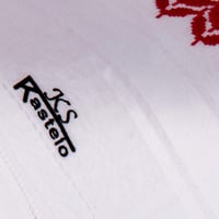 شماغ كاستلو KAS-406