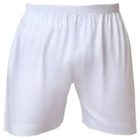 سروال الاصيل قصير قماش