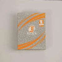 طقم بيسكارا شبابي ولادي