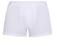 هاف BYC (بي واي سي)