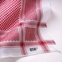 مونتينا بلانك كلاسك AF-05