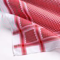 شماغ ماركي AF-10