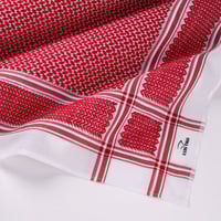 شماغ لويس فيجو FS-166