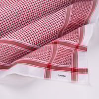 شماغ لوفينا LOV-103