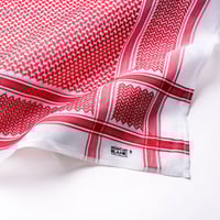 مونتينا بلانك AF-03