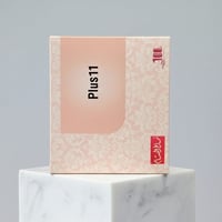 شماغ البسام بلس 11