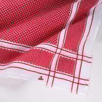 شماغ بيسكارا BIS-204