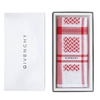 شماغ جيفنشي رسمي 2024