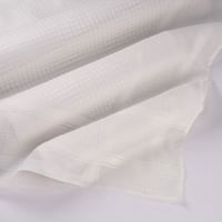 شماغ الهامة AT-04