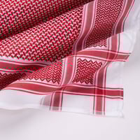 شماغ كاستلو AT-02R