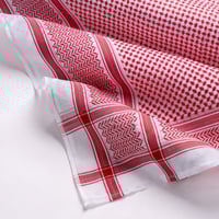 شماغ فايرارا AF-A11