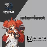 inter-knot
