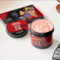 كريم سكين دوز الليلي