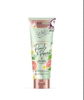 سيروم للجسم بالكولاجين من بي نايس غلو اند عطري برا...