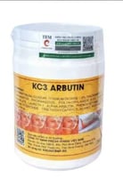 كريم التبييض أربوتين KC3 الفيتنامي