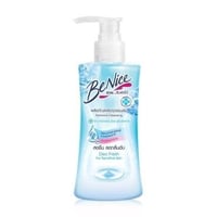 غسول للمناطق الحساسة ديو فريش للبشرة الحساسة: حماي...