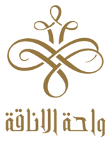 store avatar