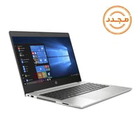 لابتوب HP Probook 440 شاشة 14 انش i5 10th