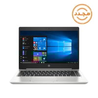 لابتوب HP Probook 440 شاشة 14 انش i5 10th