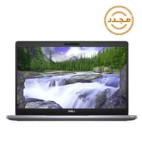 لابتوب ديل 5310 شاشة 13 انش i7 10th