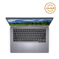 لابتوب ديل 5310 شاشة 13 انش I5 10 th