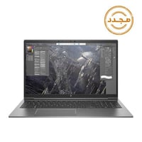 لابتوب HP ZBooK Firefly 15 G7 شاشة 14 انش i7 10th