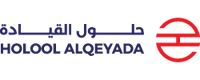 store avatar