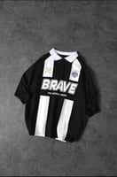 تيشيرت كاجوال