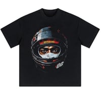 تيشيرت كاجوال