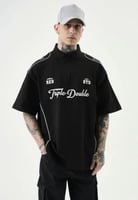 تيشيرت كاجوال