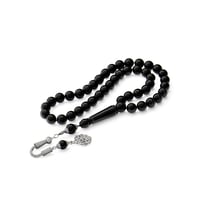 بكلايت طربزونة اسود