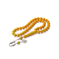 بكلايت طربزونة اصفر