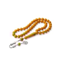 بكلايت طربزونة جملي معرّق