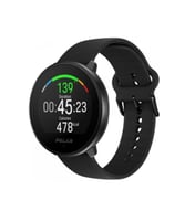 ساعة بولر يونايت وردي (polar Unite)