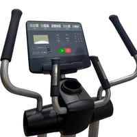 جهاز اوبتكال بتصميم مميز وحركة سلسة وجودة عالية