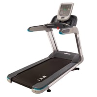 جهاز سير كهربائي الاختيار الأمثل للصالات الرياضية...