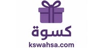 store avatar