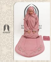 سجاد ملكي شرشف مطرز مرد قماش باكستاني بارد وسجاد 2...