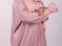 شرشف صلاه مكسر مفتوح قماش قطن ياكستاني بارد كم فرن...