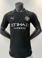 تيشرت مانشستر سيتي 2025/2026