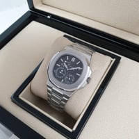 ساعة باتيك فيليب اوتوماتيك