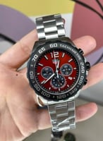 ساعة تاغ هوير فورملا 1