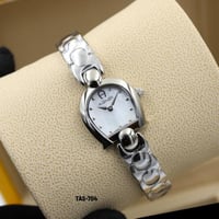 ساعة البا من اجنر للنساء