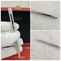 قلم كارتير سانتوس الصغير