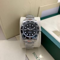 رولكس سامبرينا بطارية