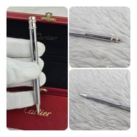 قلم كارتير سانتوس الصغير