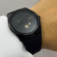 ساعة جيفنشي الرجالية