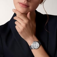 كارتير روند موست