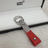 ميدالية مونت بلانك